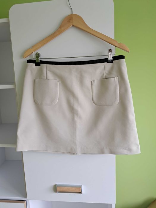Spódnica H&M roz 40