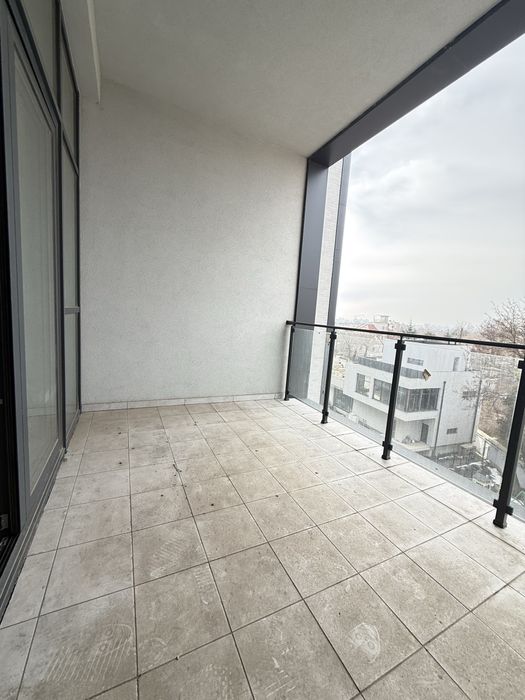 2 комнатная квартира Сапфир 10ст Б. Фонтана