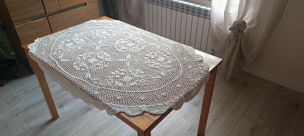 Sprzedam Stół JYSK