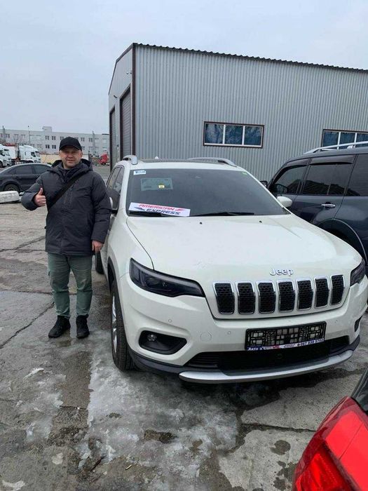 кнопка . услуги по пригону авто из Кореи и США,  COPART, IAAI
