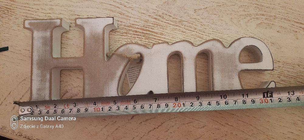 Kubek Bolesławiec unikat