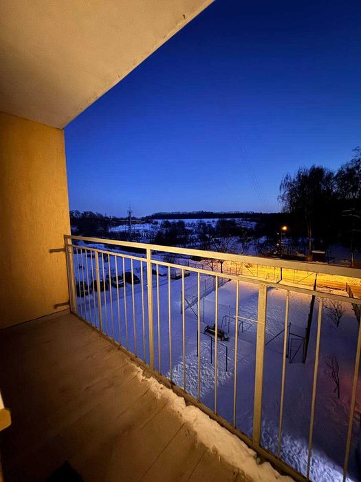 Оренда 3 кімнатної квартири по вул. Шевченка, Дубляни