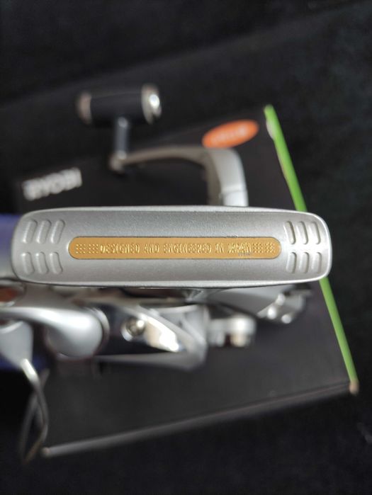 Shimano ultegra 10000 xsc