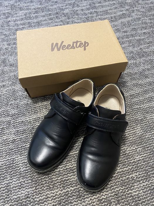 Туфли,туфельки в школу,32 размер!