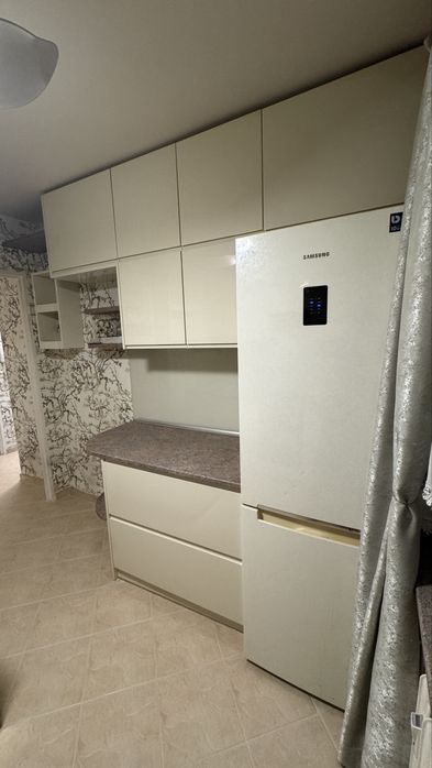 2-pokojowe mieszkanie,45,5 m2, balkon,komórka lokatorska -  DO NEG.