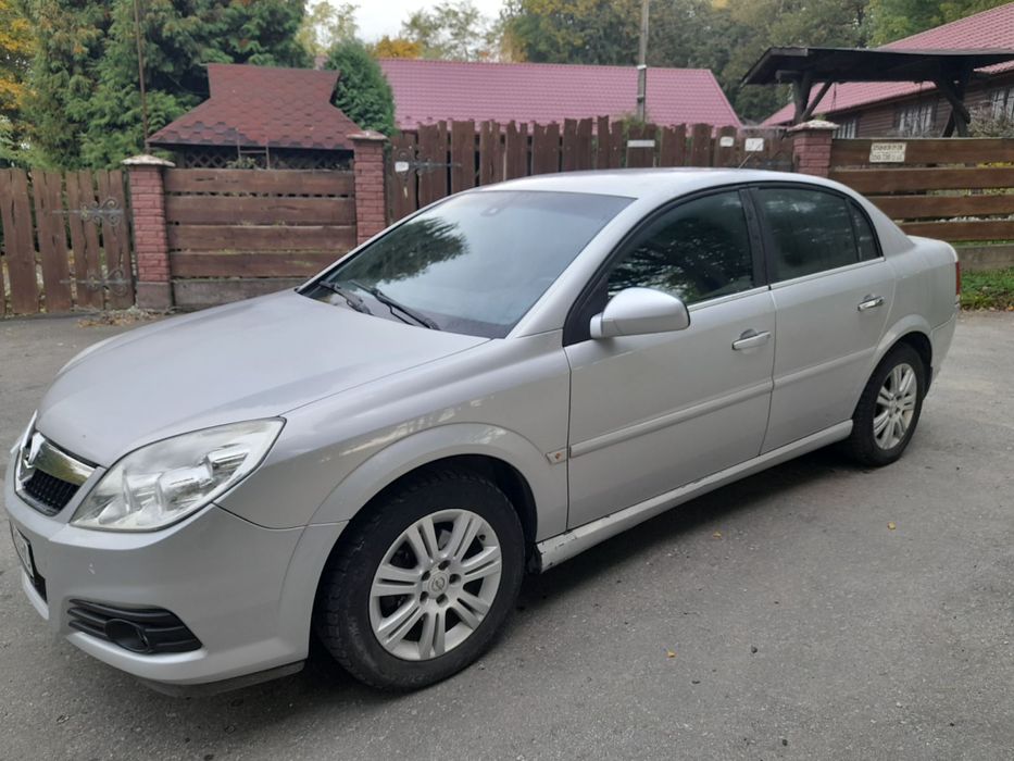 Продам машинну в