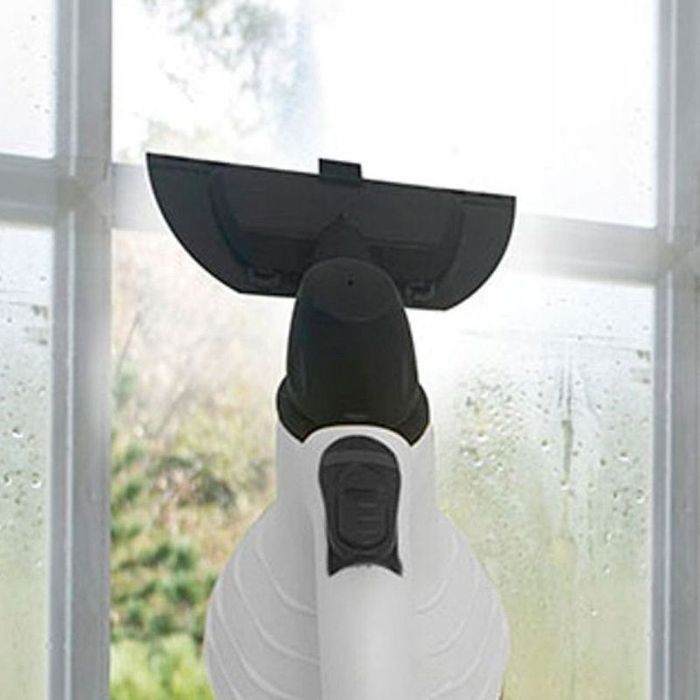 Parownica Starlyf - ciśnienie 3 bary!