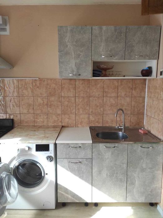 Оренда 3 кім. квартири вул Патона, Залізничний р-н