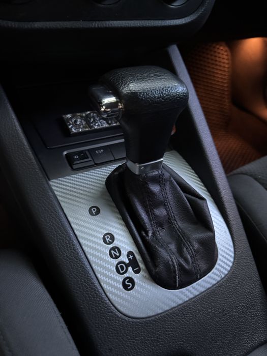 Volkswagen Golf 2004 VIN WVWZZZ1KZ5W081019 фото оголошення 15 з 15