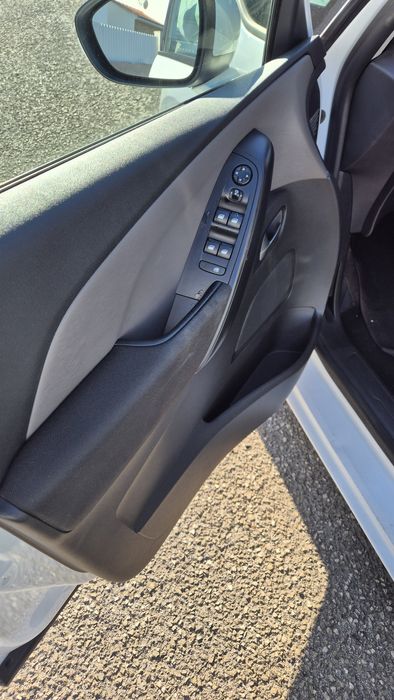 Citroen C4 Grand Picasso