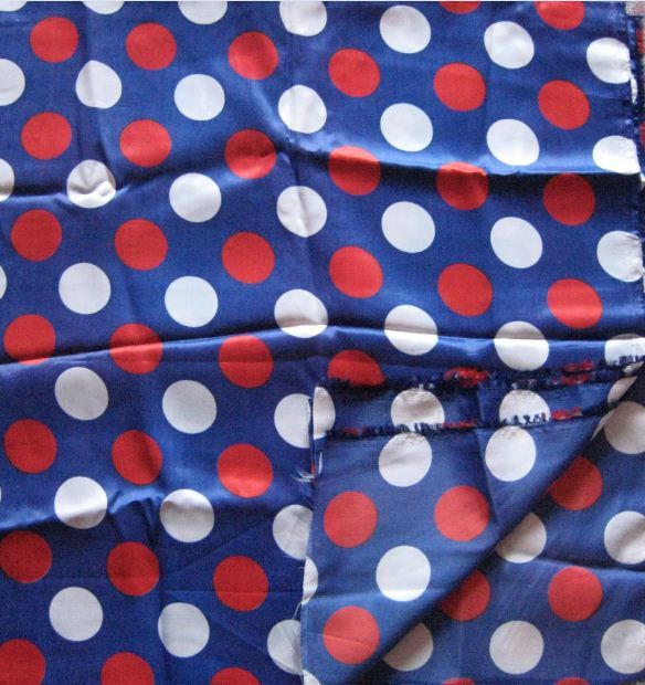 Тканина, трикотаж, кримплен, шовк, плащівка