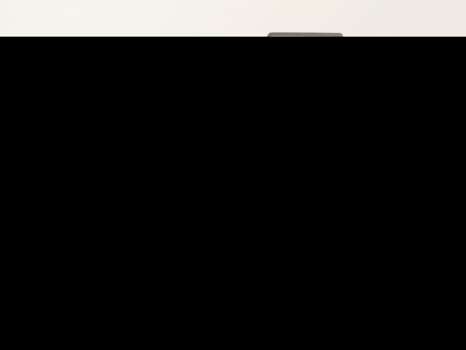 Conjunto fotografia Câmara Canon AE-1