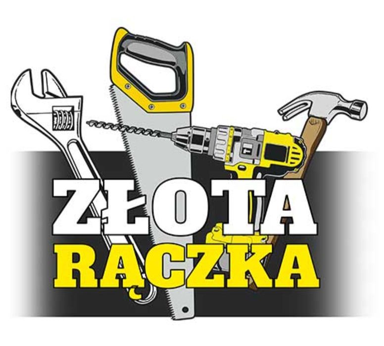 Usługi remontowo-wykończeniowe.