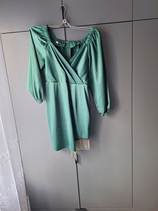 Продам сукню, 42 розміру