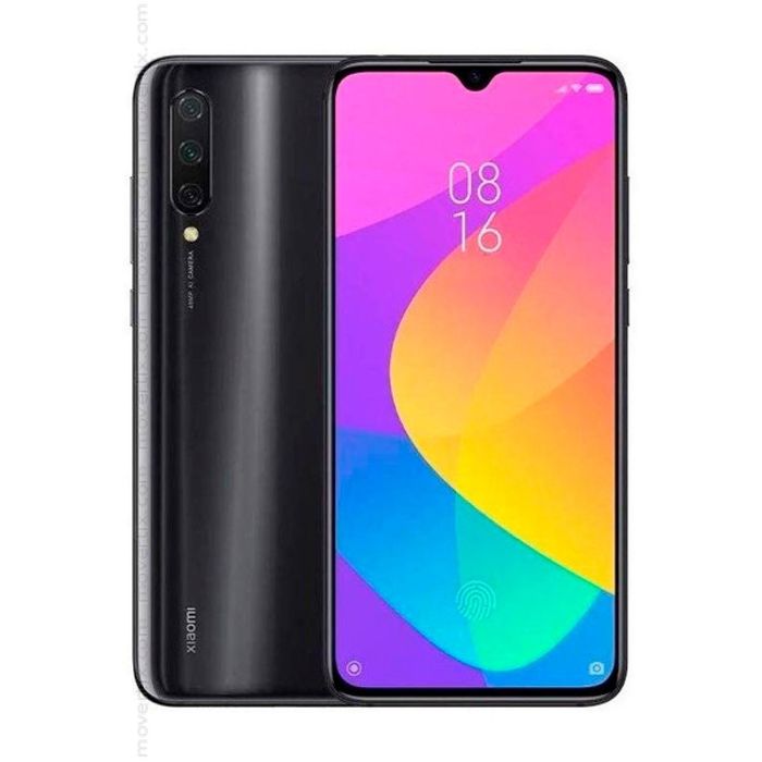 Xiaomi mi 9 lite 6gb/128gb