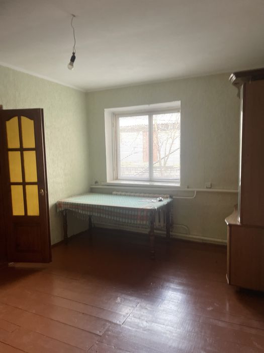 Продається будинок с. Стовпʼяги