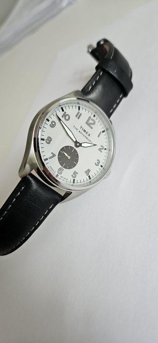 Timex TW2R88900
42 mm