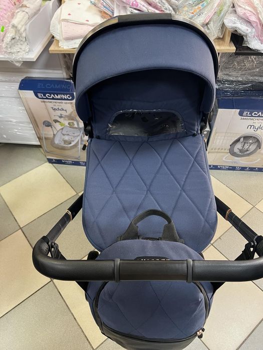 Карелло Ультра 2в1