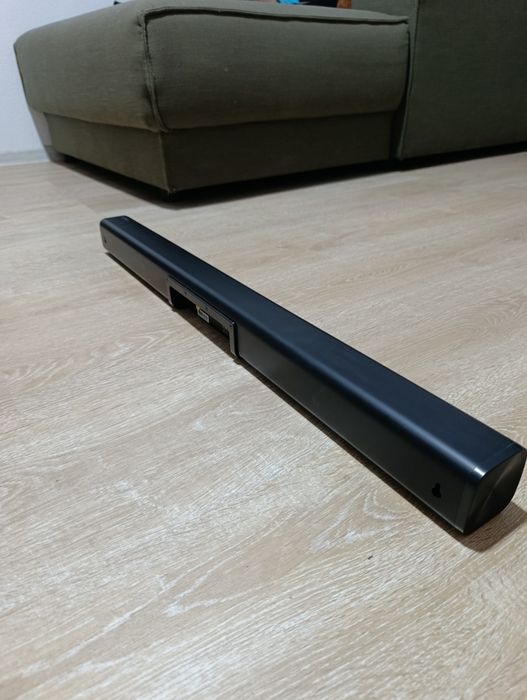 Колонка Xiaomi saundbar 2.0ch