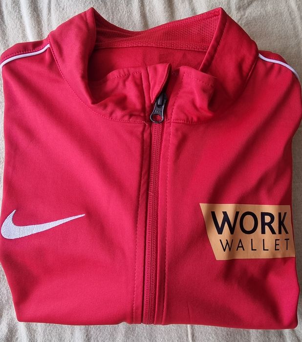 Bluza firmy Nike rozm. M