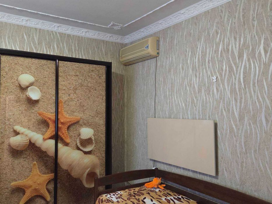 Сдам дом Слободка