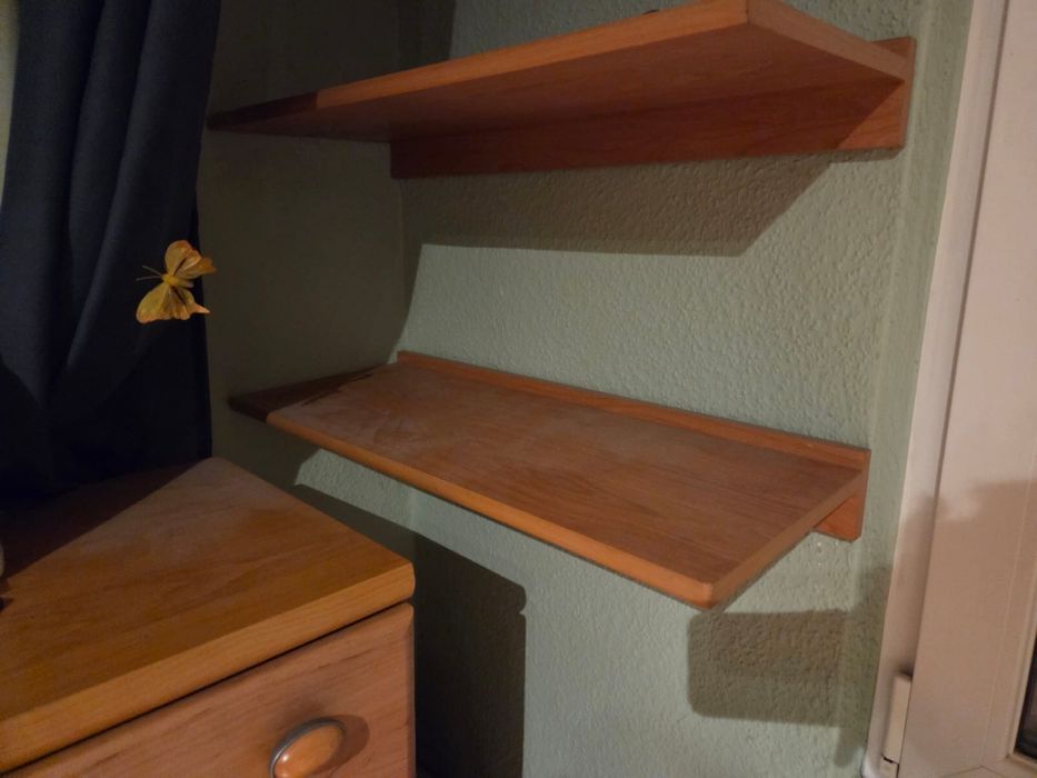 Komplet mebli kolor olcha do salonu, sypialni