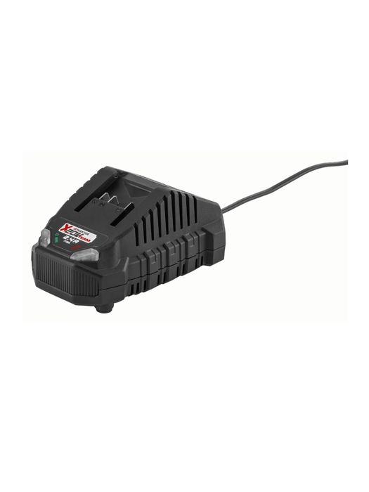 Berbequim com bateria e carregador 20V edição especial parkside