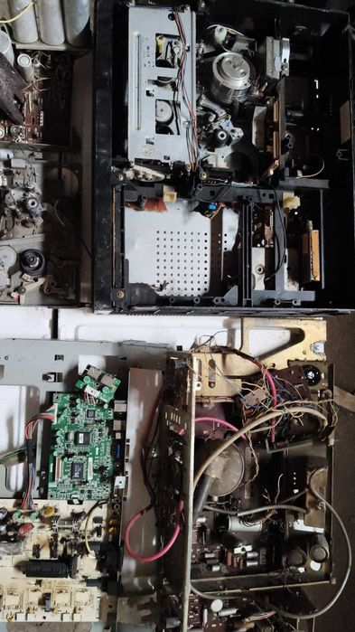 плата плата плата