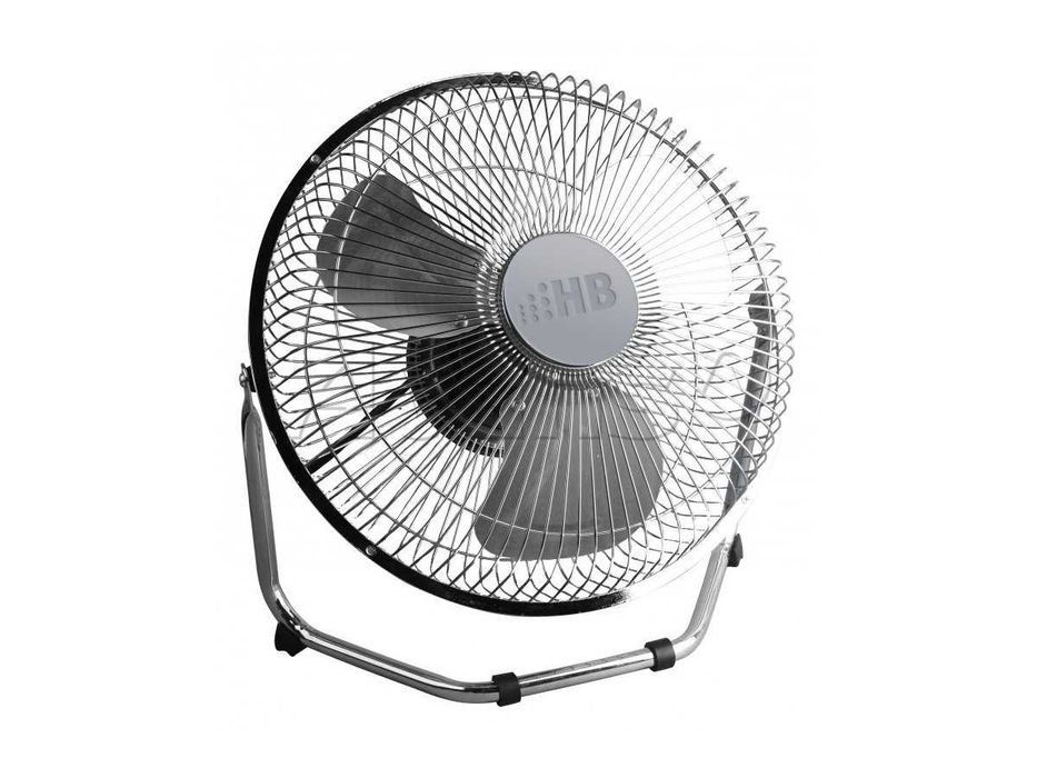 Cyrkulator HB AC2320s