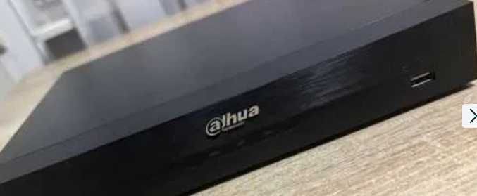 Rejestrator Dahua DHI- NVR2108HS-I2