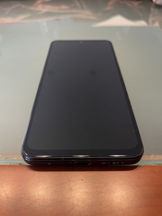 Xiaomi redmi note 11 128gb