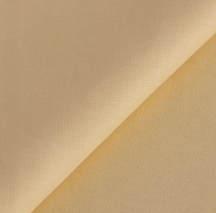 Bawełniana cerata na stół firmy Home&You Lopiso 150x220cm
Bawełniana c