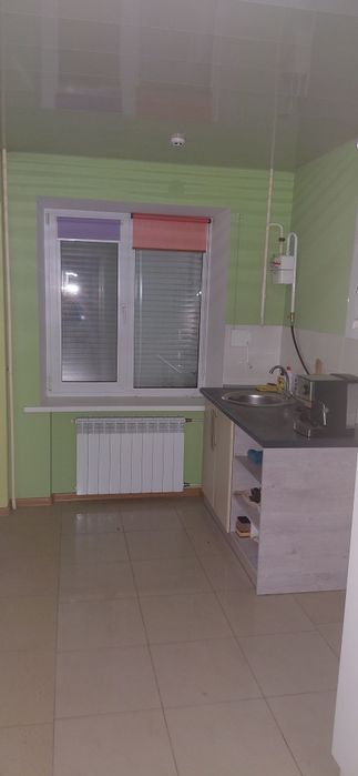 Продається магазин