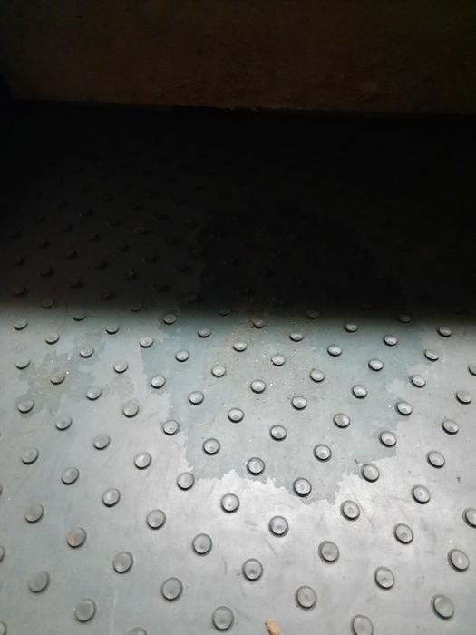 Câmara de frio B.c. Elettrotecnica