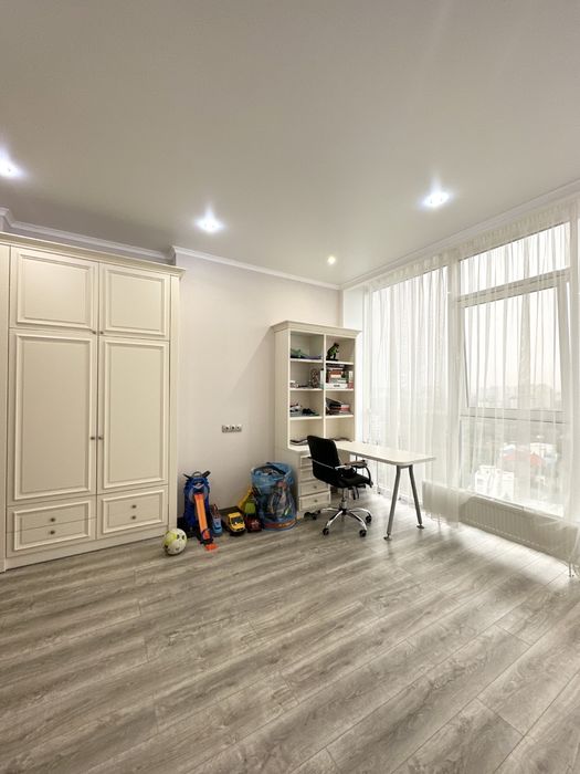 3-rooms apartment apartment by the address st. Kurortnyy per (area 135 m²) - Atlanta.ua - photo 16