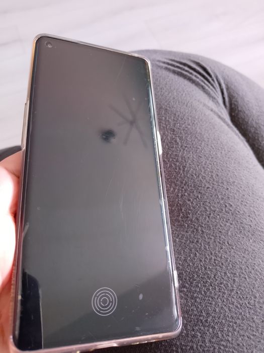 Telemóvel como NOVO