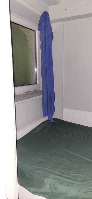 Wynajme kawalerke ochota