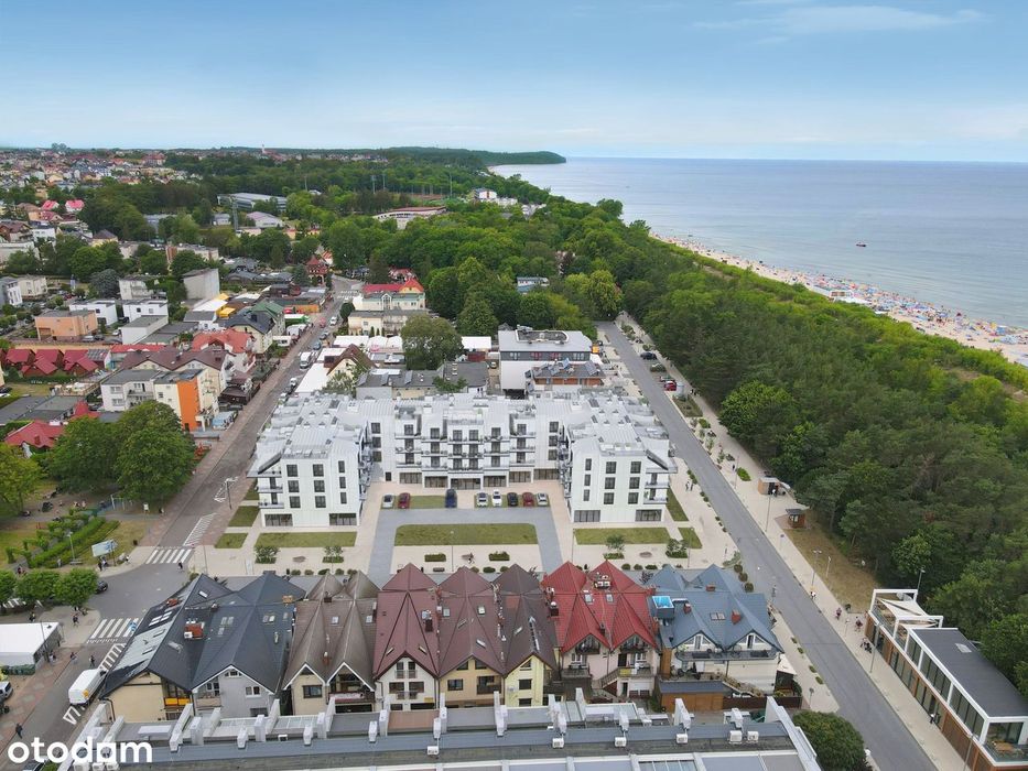 Spot | apartament 1-pok. | C.2.06