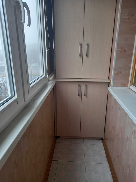 Продам 1 к. квартиру Центр pp4