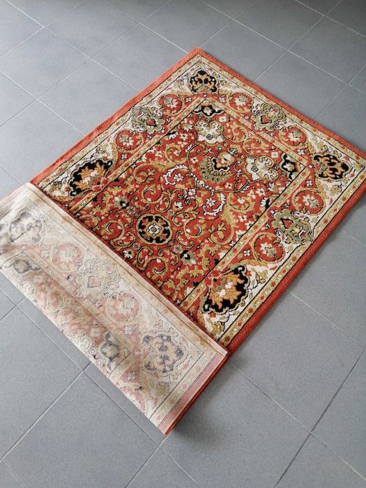 Tapete Vintage (150*90cm)