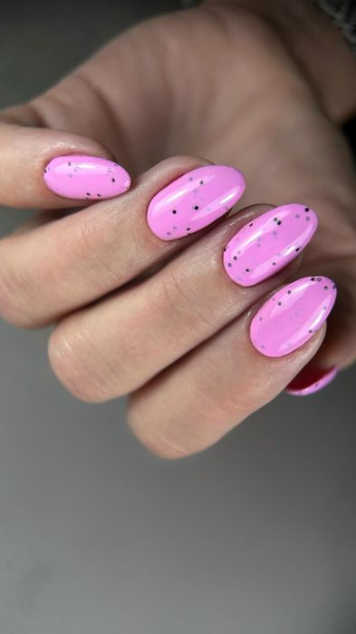 Stylizacja paznokci- szukam modelek