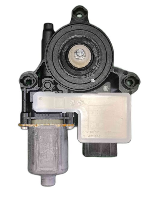 Motor Vidro Frente Esquerdo SEAT IBIZA V
