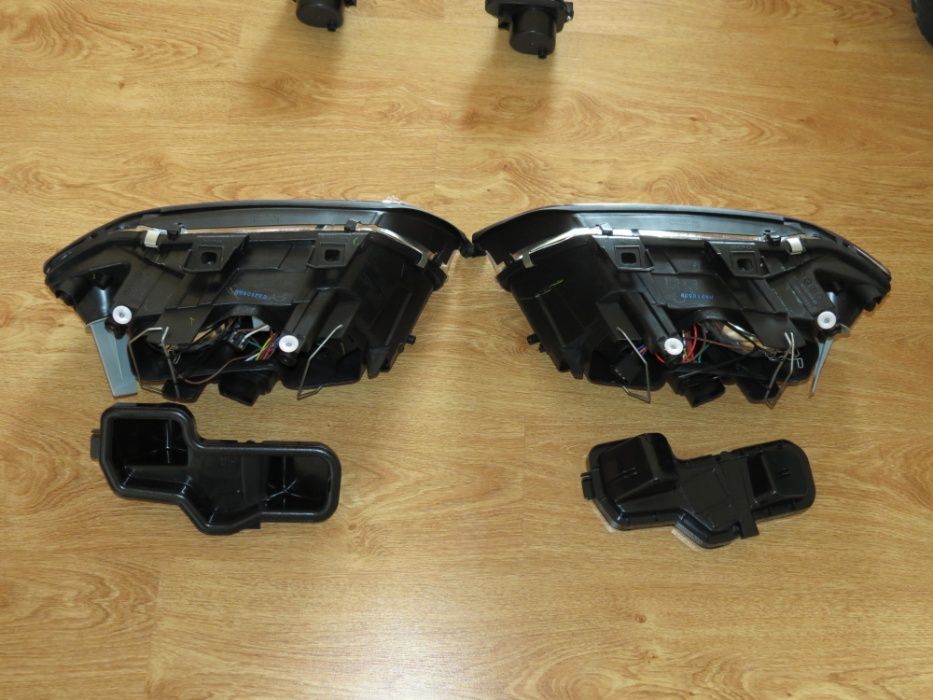 Фары ауди audi a4 b5 а4 б5 б6 А6С5 A6C5 ауді фари а6 с5 а4 б6 а6 с4