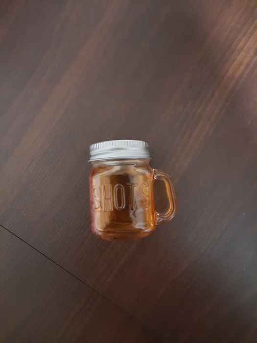 Мерный Стаканчик  на 50 мл