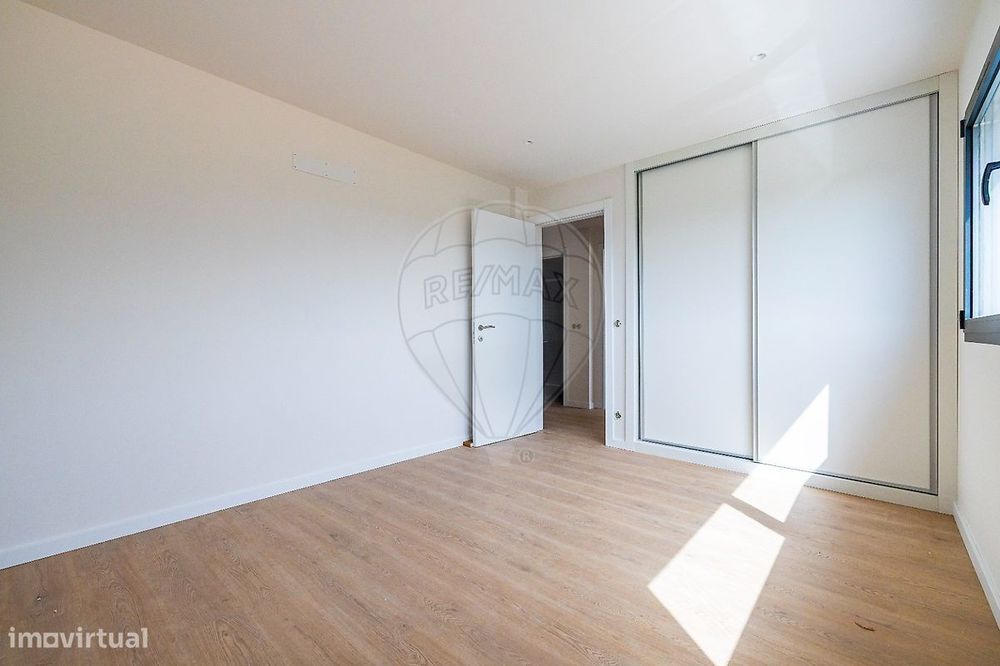 Apartamento T3 para venda