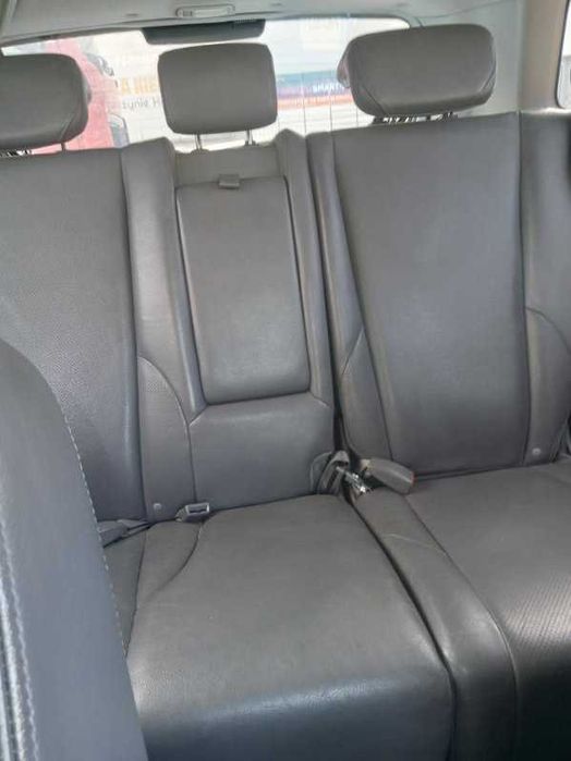 Hyindai Tucson 2.0 CRDi