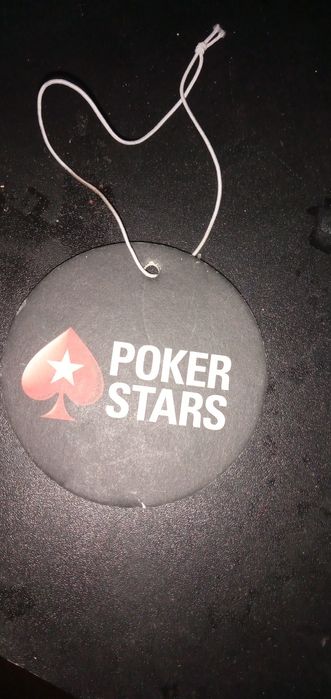 Só telefonei P/dizer gosto de si!Telefone Antigo Creme20E-Pre5EDesde2E