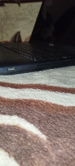 Ноутбук:  ASUS X54H. I3-2310M. DDR3-4Gb. AMD Radeon 7470M-1Gb.