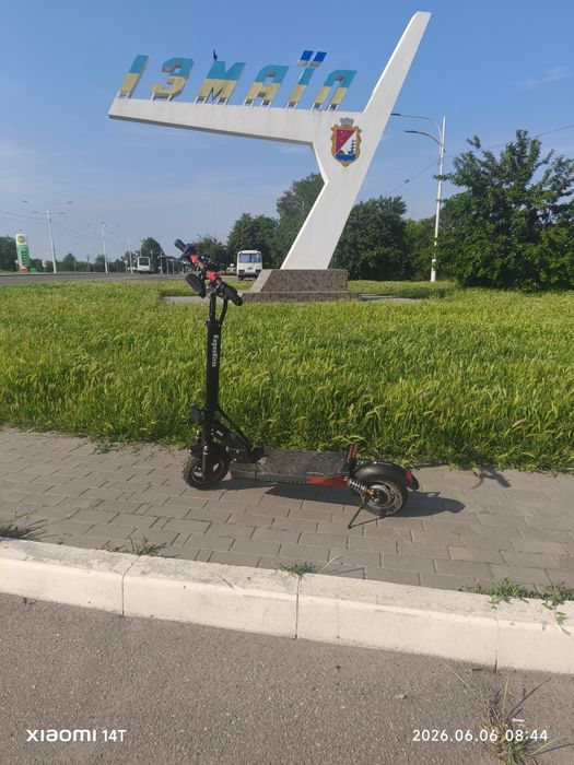 Продам kugo m4 pro+