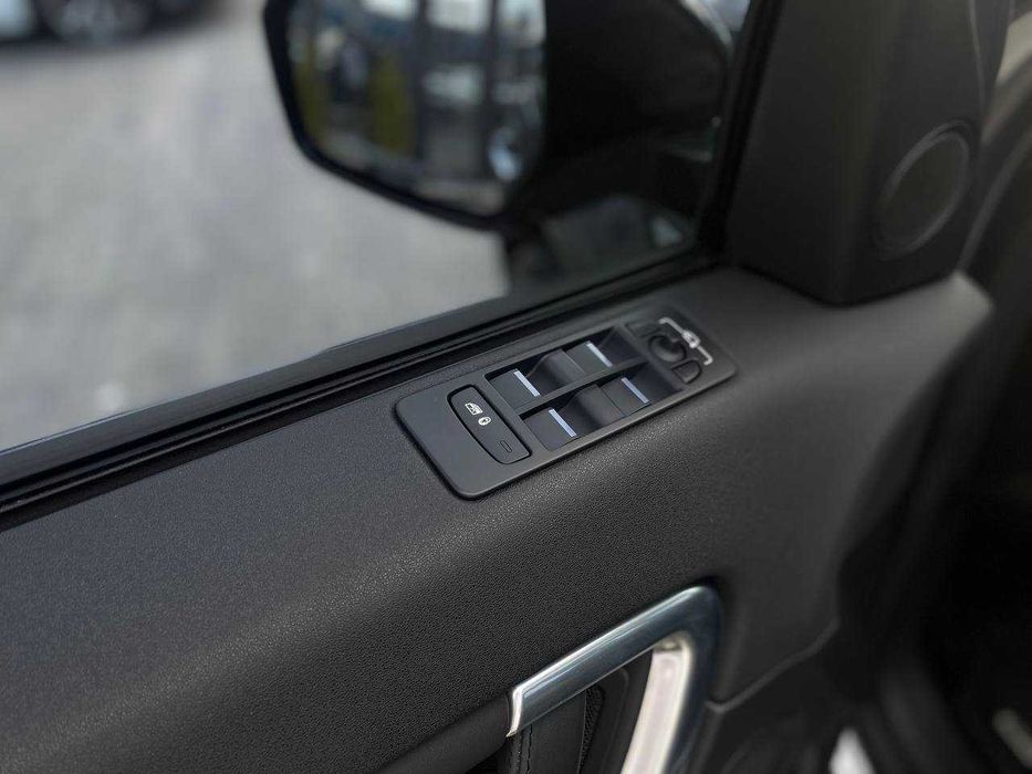 Land Rover Discovery Sport 2015 (Розстрочка / Лізинг)